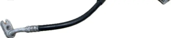 Cadillac Escalade IV Air conditioning (A/C) pipe/hose 23357011