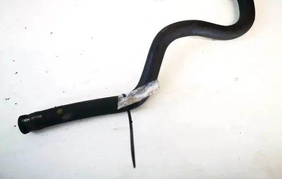 Volvo S40, V40 Engine coolant pipe/hose