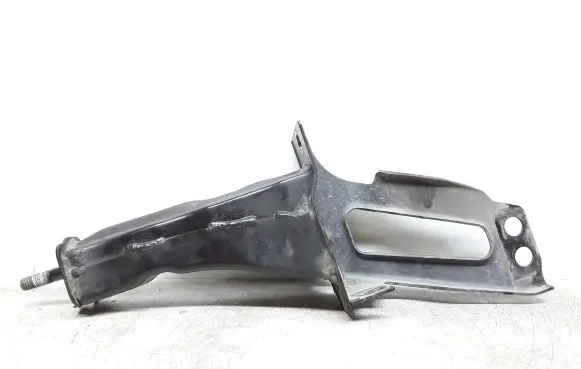 Volvo XC70 Front bumper cross member