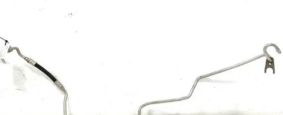 Mercedes-Benz Vaneo W414 Air conditioning (A/C) pipe/hose