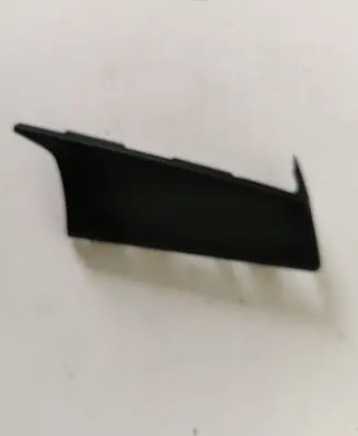 Audi A6 C7 Panel trim 4G2857237