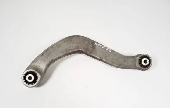 Audi A4 S4 B8 8K Rear control arm 8K0505324H