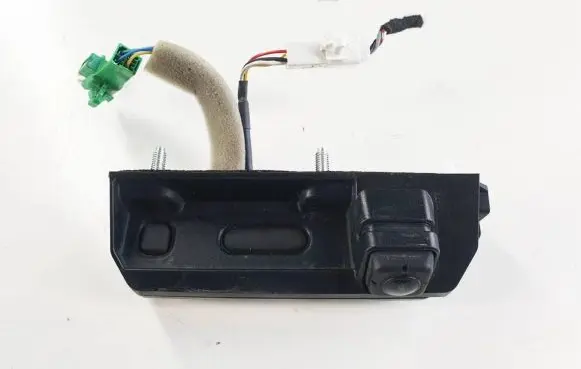 Suzuki SX4 S-Cross Reversing camera 82851A63T