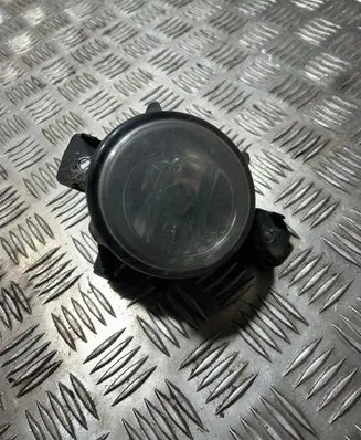 BMW 1 E81 E87 Front fog light 89210518