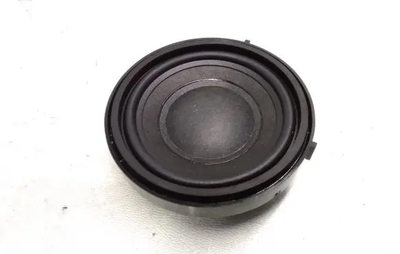 BMW 5 F10 F11 Panel speaker 9151127