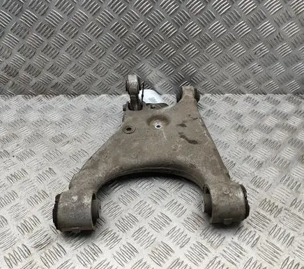Tesla Model S Rear upper control arm/wishbone 102141600D