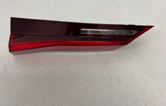 BMW X1 U11 Tailgate rear/tail lights F03867600F H7946559709