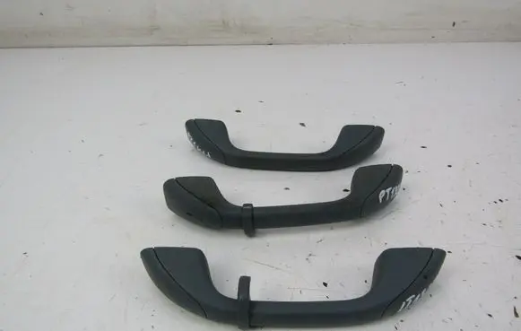 Renault Megane I Front interior roof grab handle 