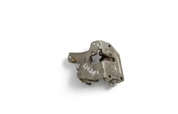 Toyota Previa (XR30, XR40) II Coupe door lock (next to the handle) 