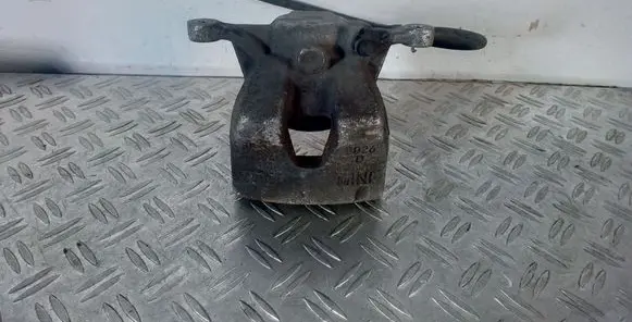 Mini Cooper Countryman R60 Front brake caliper