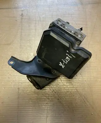 Nissan X-Trail T31 ABS Pump 47660J020A
