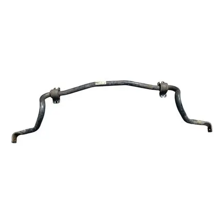 Opel Astra J Front anti-roll bar/sway bar 13346848