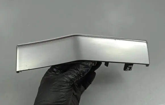 Volvo XC90 Other dashboard part 31366419