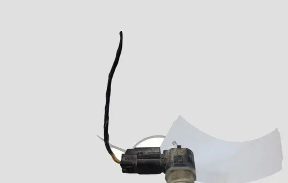Ford Focus Parking PDC sensor F1CT15K859AAW 308723