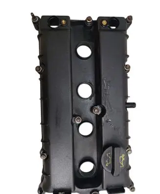 Ford Focus Rocker cam cover 6K271