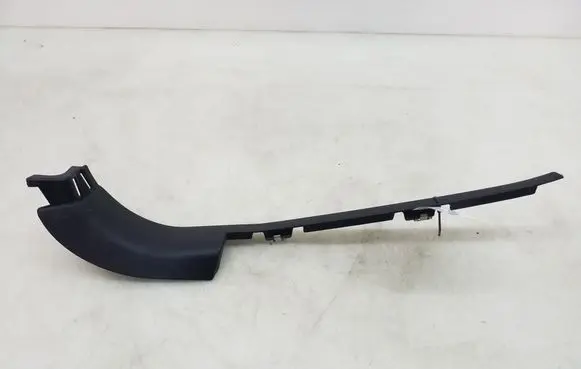 Lexus IS III XE30 Other sill/pillar trim element 6231653040