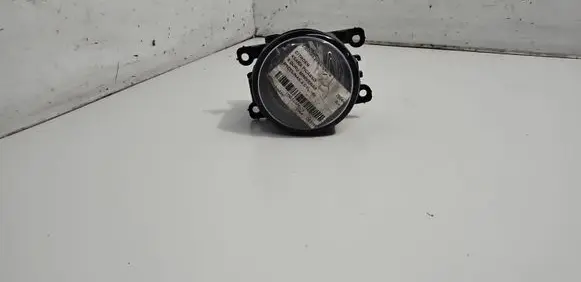 Citroen Xsara Picasso Front fog light