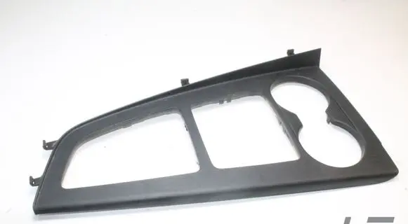 Audi A5 Other center console (tunnel) element 8W2864241A