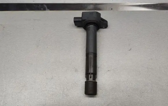 Honda Accord High voltage ignition coil TC28A