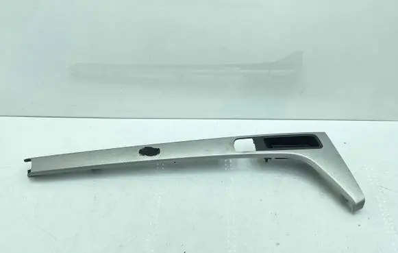Audi A4 Allroad B9 Center console decorative trim 8W1863969