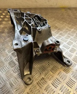 Audi Q5 SQ5 FY Gearbox mounting bracket 80A399262