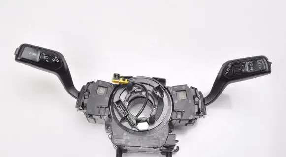 Ford Fiesta A set of switches H1BT-14B522-BG
