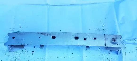 Renault Espace - Grand espace IV Front bumper cross member