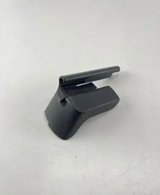 Porsche Boxster 986 Other interior part 99652136001