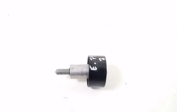 Audi A3 S3 8V Timing belt tensioner 04E109244B