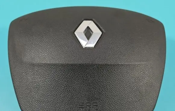 Renault Fluence Steering wheel airbag 985700006R IMPRK1409472