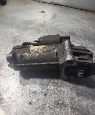 Ford Mondeo Mk III Starter motor 1S7U11000BB 2072BA