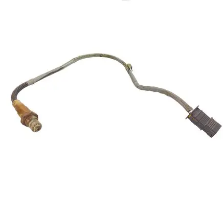 BMW 5 F10 F11 Lambda probe sensor 7589475 0258010162