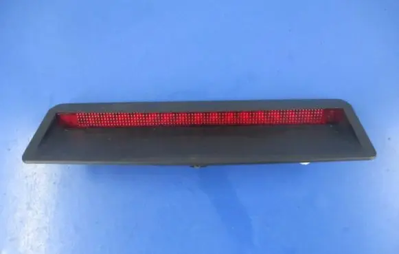 Audi Coupe Boot/trunk interior light 92700-2C000