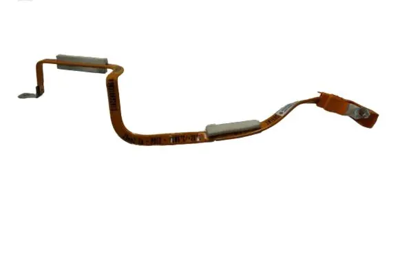 Volkswagen PASSAT B8 High voltage cable 3Q0915153J