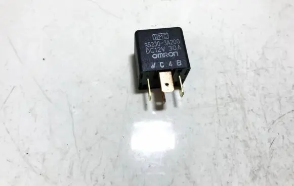 Hyundai Elantra Other relay 952303a200 95230-3a200