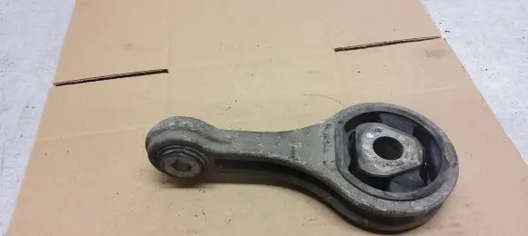 Fiat Bravo Gearbox mount A28050124
