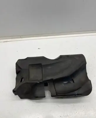 Jeep Grand Cherokee Other engine bay part 04627163AD 58112