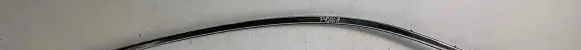 BMW 4 F36 Gran coupe Roof trim bar molding cover 7310226