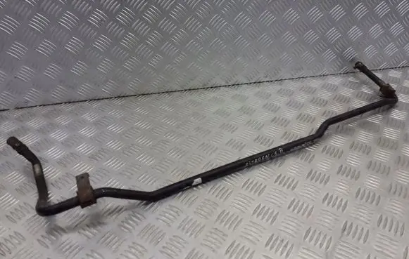 Citroen C5 Front anti-roll bar/sway bar