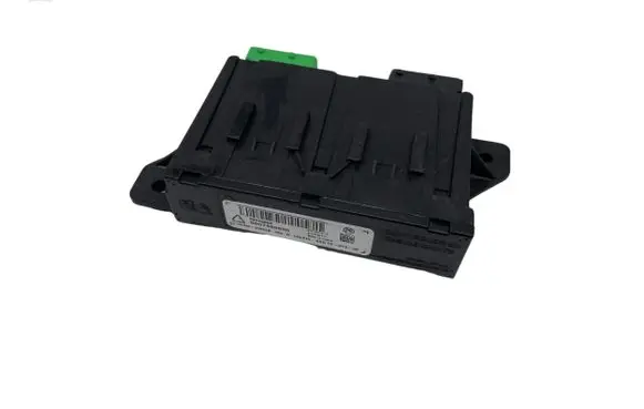 Citroen Jumpy Other control units/modules 9807499880 28491411 68729656