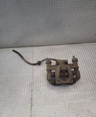 Mercedes-Benz V Class W447 Rear brake caliper