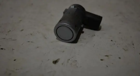 Mercedes-Benz B W245 Parking PDC sensor A1695420018