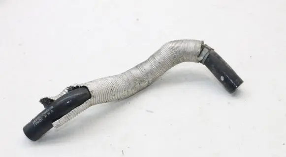 KIA Sportage Engine coolant pipe/hose 282352M800A