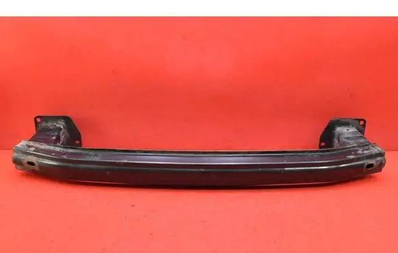 Seat Ibiza IV (6J,6P) Rear bumper support beam 
