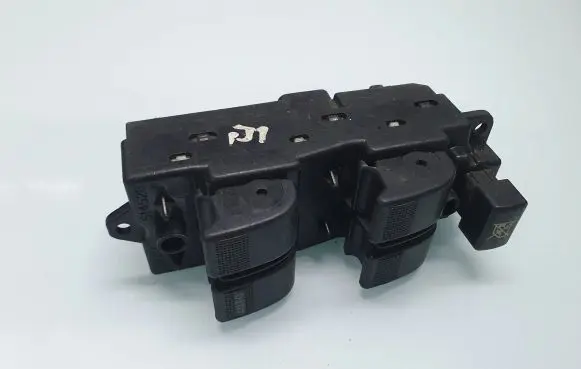 Mazda 6 Electric window control switch 514526