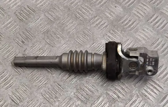 Jeep Cherokee Steering column universal joint PP166460109 166460109