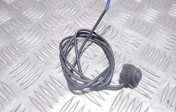 Parking PDC sensor