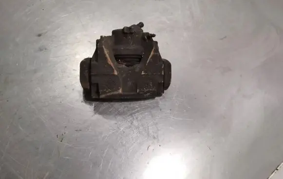 Renault Zoe Front brake caliper