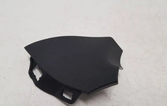 Opel Crossland X Panel trim 13487221 460029937