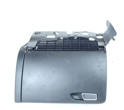 Audi A4 S4 B8 8K Glove box 8K1857035A